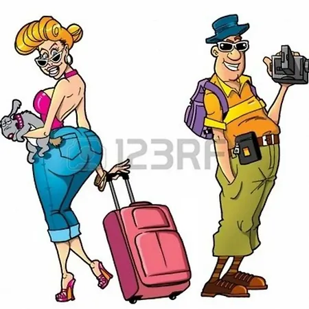 Mueller Rum i privatbostad Unkel