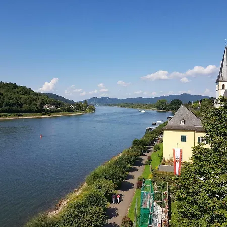 Rum i privatbostad Mueller Unkel