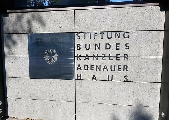 Mueller בית אירוח